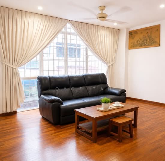 D19, 999y Detached House for Sale photo 4