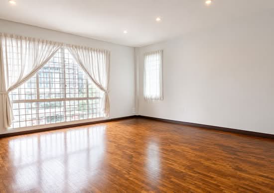 D19, 999y Detached House for Sale photo 5