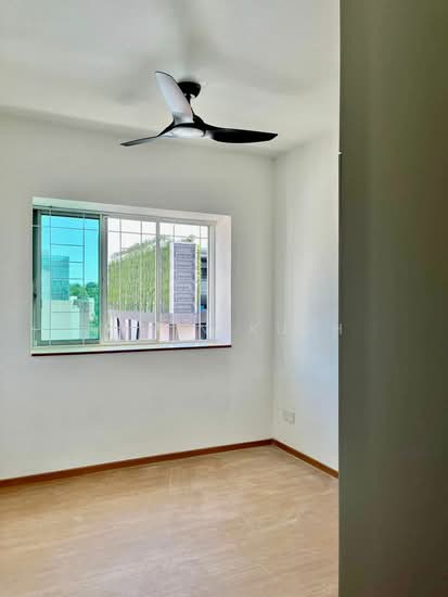 SUNSHINE PLAZA photo 6