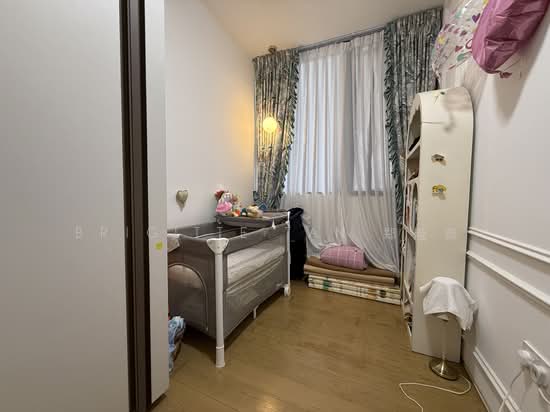 SLOANE RESIDENCES photo 4