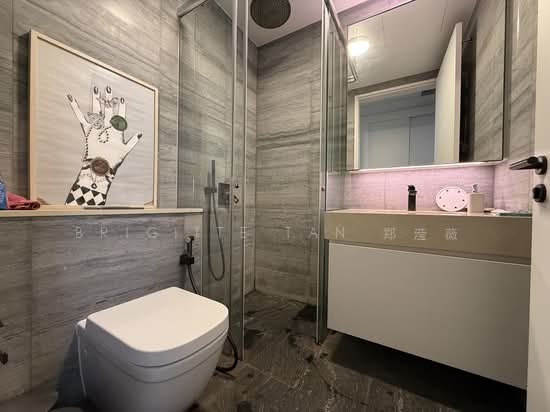 SLOANE RESIDENCES photo 6