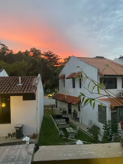 CASA PASIR RIS photo 2