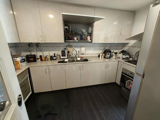 CASA PASIR RIS photo 3