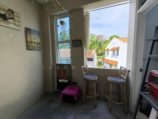 CASA PASIR RIS photo 5