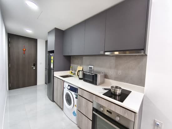 RIVERFRONT RESIDENCES image 1 of 10