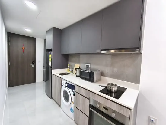 Riverfront Residences image 1 of 10