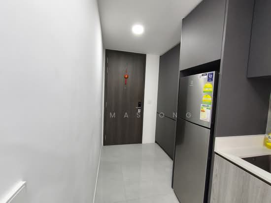 RIVERFRONT RESIDENCES photo 3