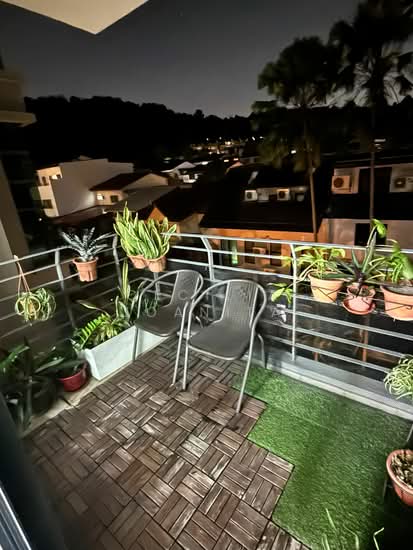 HILLTOP GROVE photo 3