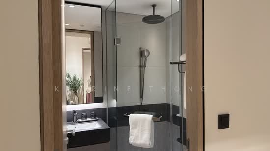 2 Teck Chye Terrace photo 2