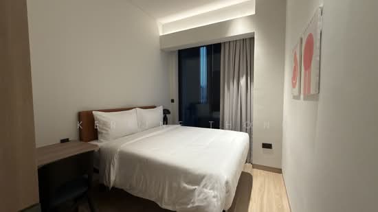 2 Teck Chye Terrace photo 3