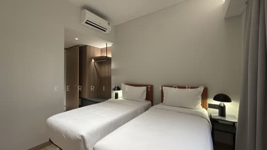 2 Teck Chye Terrace photo 4