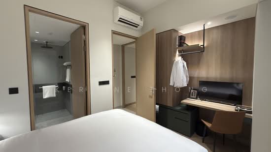 2 Teck Chye Terrace photo 5