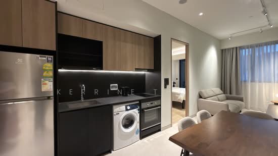 2 Teck Chye Terrace photo 6