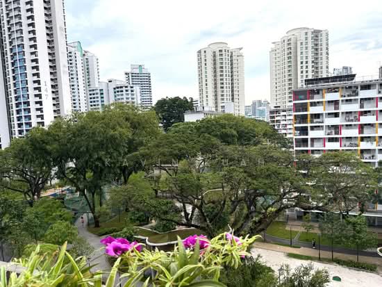144 LORONG 2 TOA PAYOH photo 2