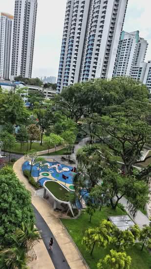 144 LORONG 2 TOA PAYOH photo 3