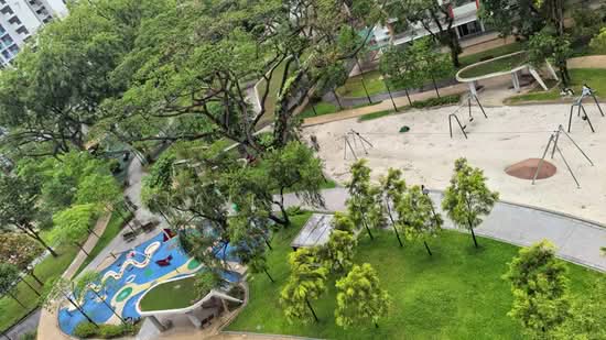 144 LORONG 2 TOA PAYOH photo 4