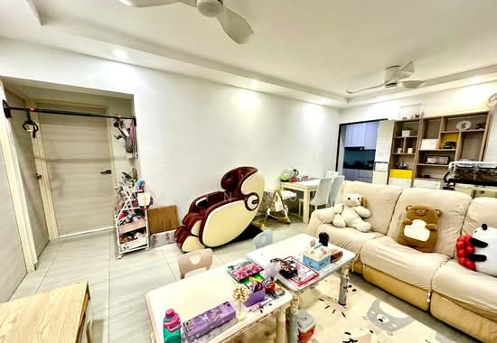 144 LORONG 2 TOA PAYOH photo 5