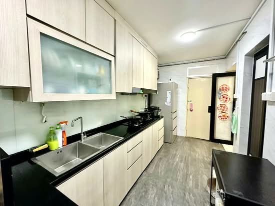 144 LORONG 2 TOA PAYOH photo 6
