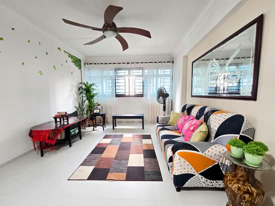 56 GEYLANG BAHRU photo 2