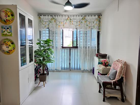 56 GEYLANG BAHRU photo 5