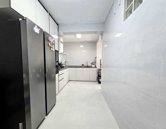 56 GEYLANG BAHRU photo 6