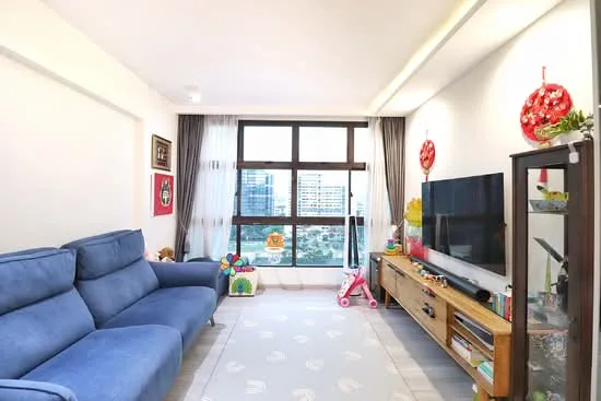 32 Eunos Crescent image 1 of 10