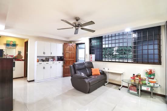 330 UBI AVENUE 1 photo 6