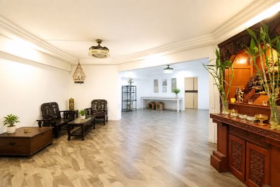 279 TAMPINES STREET 22 image 1 of 10