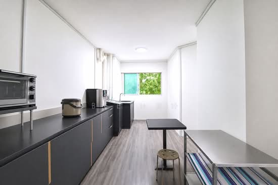 279 TAMPINES STREET 22 photo 2