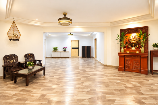 279 TAMPINES STREET 22 photo 3