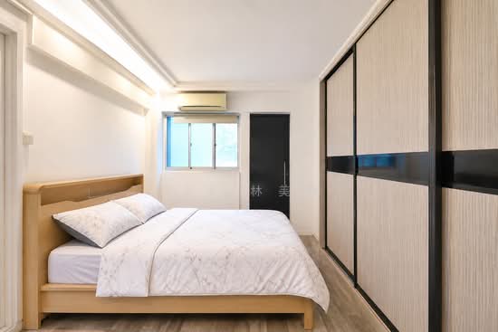 279 TAMPINES STREET 22 photo 4