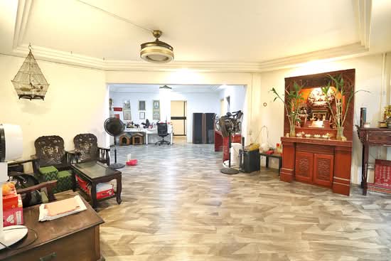 279 TAMPINES STREET 22 photo 6