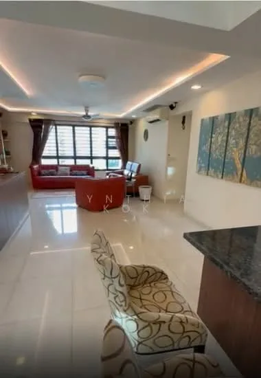 264A Punggol Way image 1 of 10
