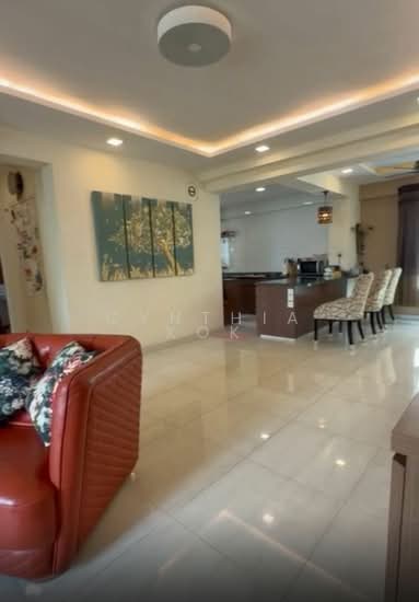 264A PUNGGOL WAY photo 2