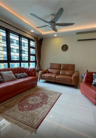 264A PUNGGOL WAY photo 3