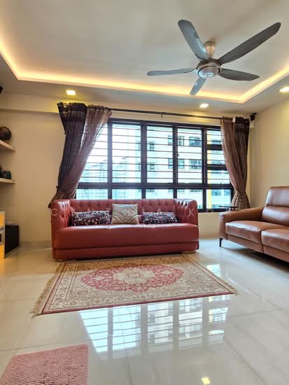 264A PUNGGOL WAY photo 4