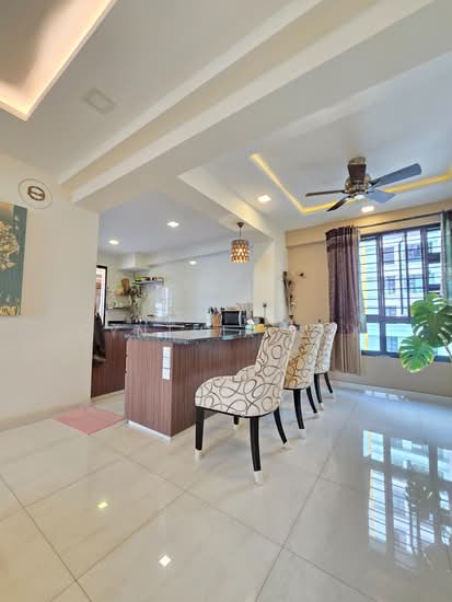 264A PUNGGOL WAY photo 5