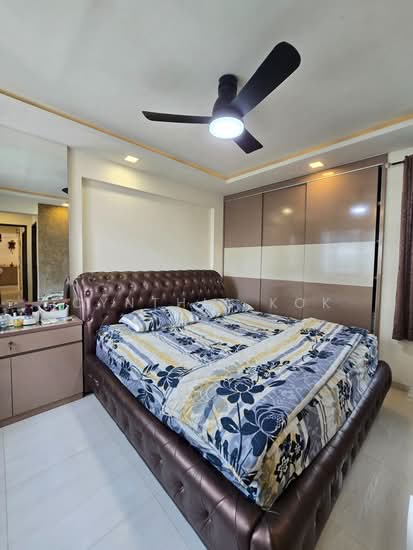 264A PUNGGOL WAY photo 6