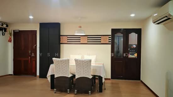 204C COMPASSVALE DRIVE photo 4