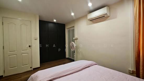 204C COMPASSVALE DRIVE photo 6