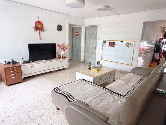 412 ANG MO KIO AVENUE 10 image 1 of 7