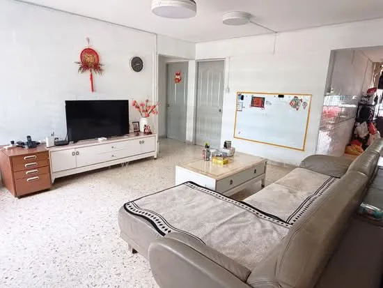412 Ang Mo Kio Avenue 10 image 1 of 7