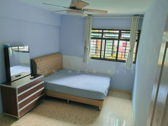 412 ANG MO KIO AVENUE 10 photo 4