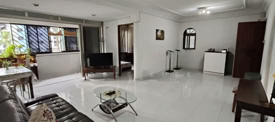 410 Saujana Road image 1 of 8