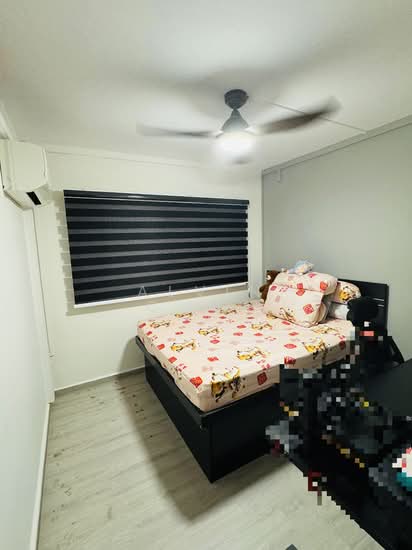 403 WOODLANDS STREET 41 photo 5