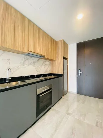 The Verandah Residences image 1 of 10