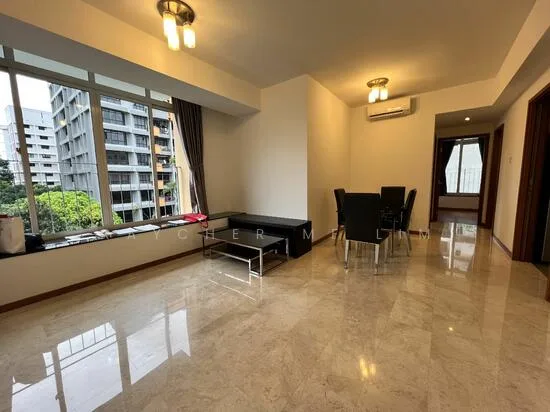 Clydes Residence image 1 of 7
