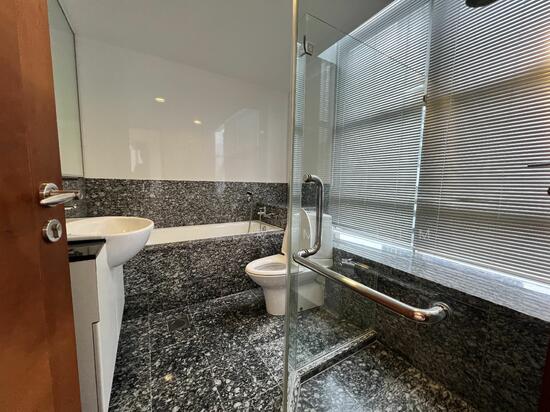 Clydes Residence photo 6