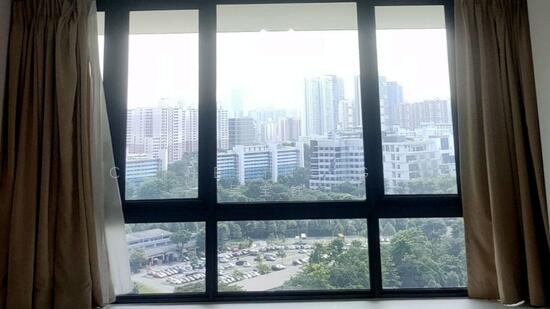 The Interlace photo 2