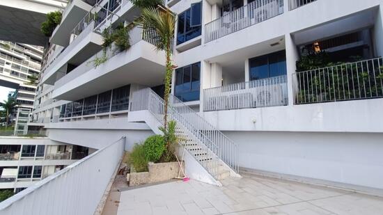 The Interlace photo 3